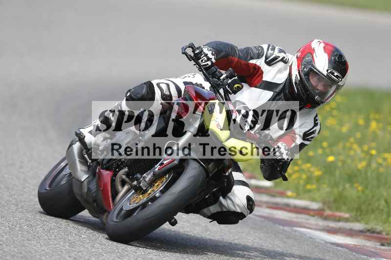 /34 25.07.2025 Speer Racing ADR/Gruppe gelb/63